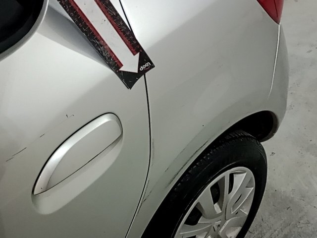 Vehicle_photo_26