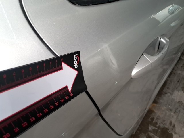 Vehicle_photo_26