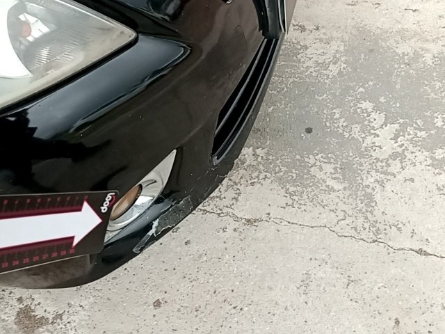 Vehicle_photo_26
