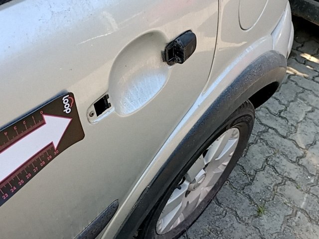Vehicle_photo_36