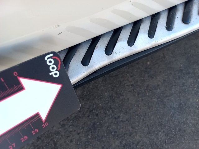 Vehicle_photo_26