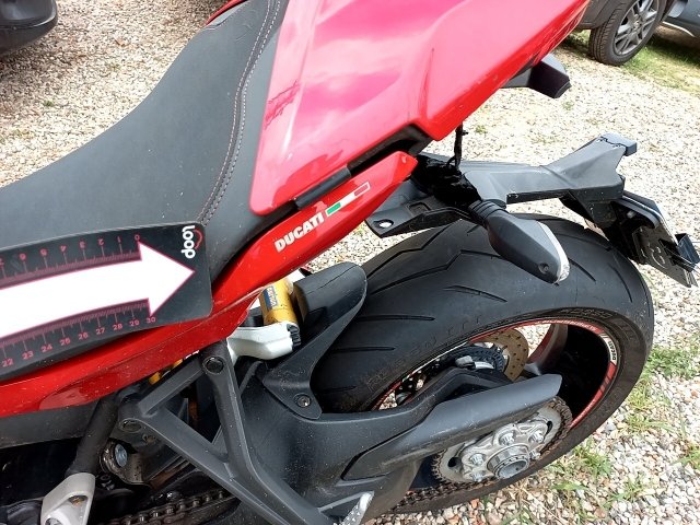 Vehicle_photo_26