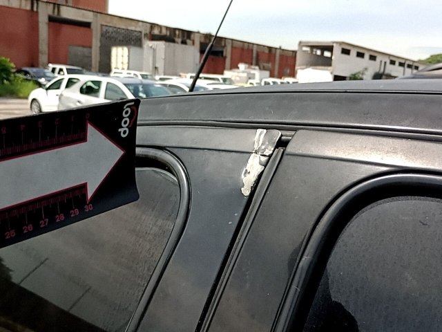 Vehicle_photo_38