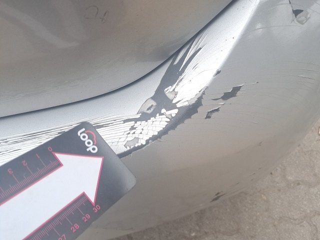 Vehicle_photo_26