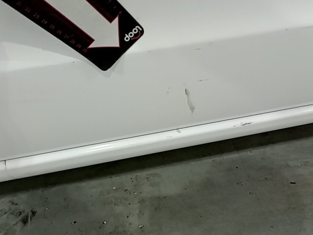 Vehicle_photo_26