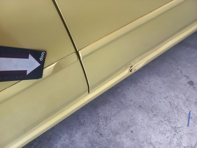 Vehicle_photo_27