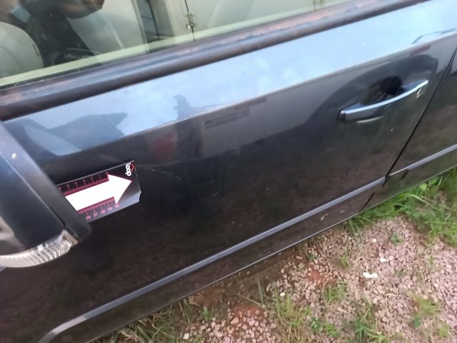 Vehicle_photo_26