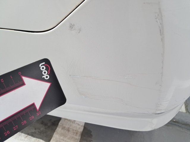 Vehicle_photo_26