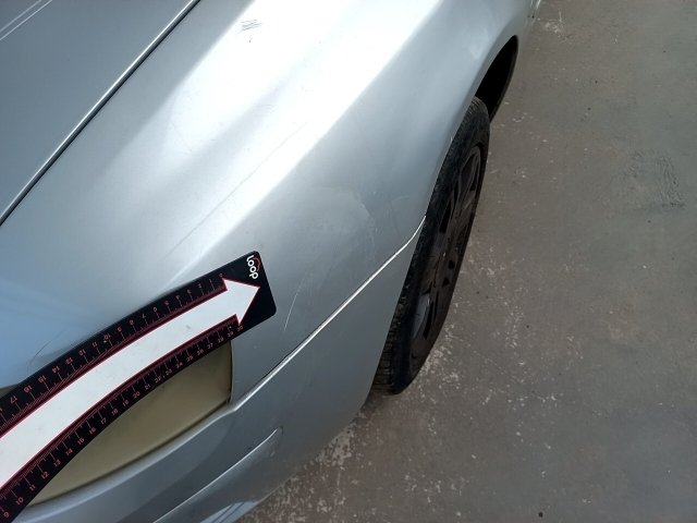 Vehicle_photo_26