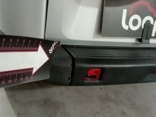 Vehicle_photo_38