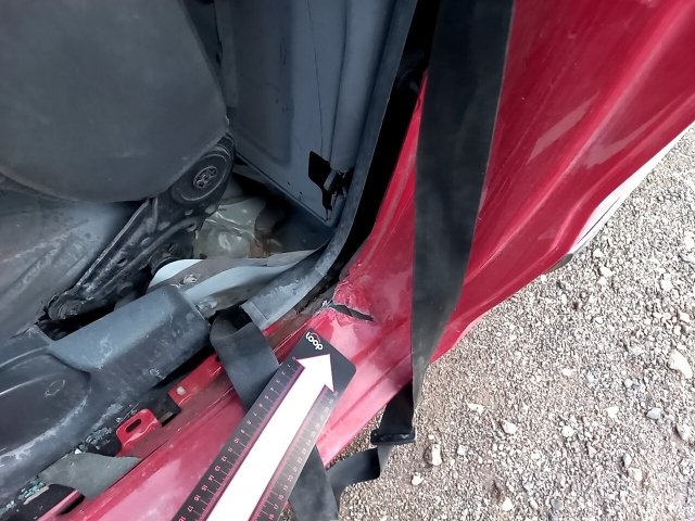 Vehicle_photo_27