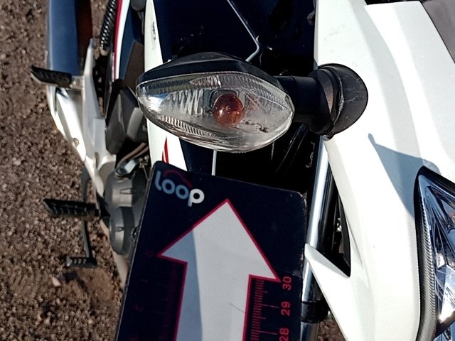 Vehicle_photo_27