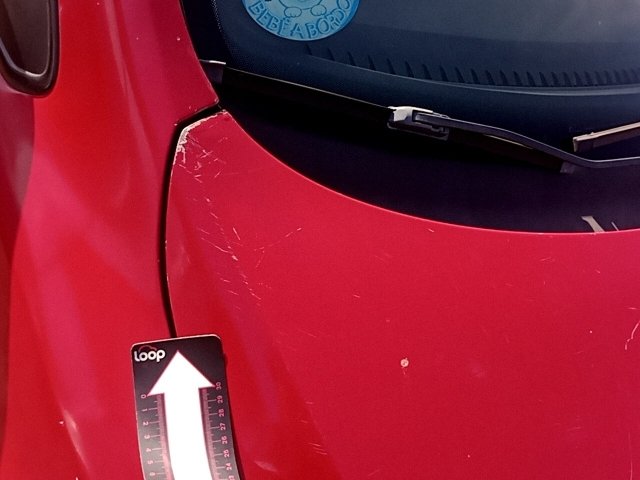 Vehicle_photo_39