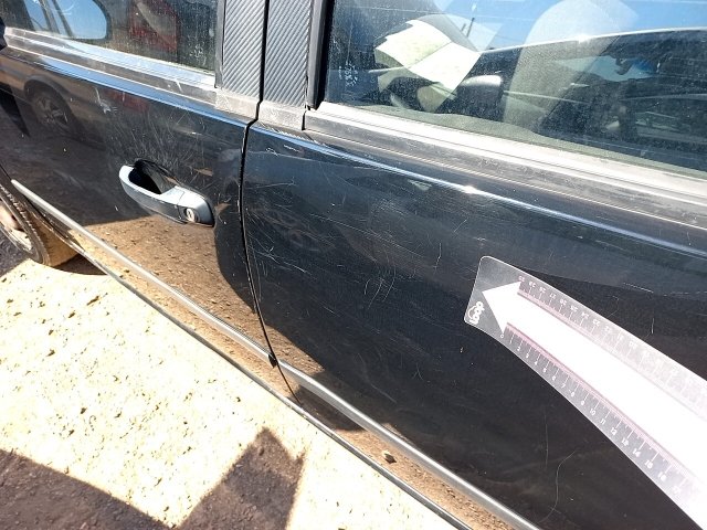 Vehicle_photo_26