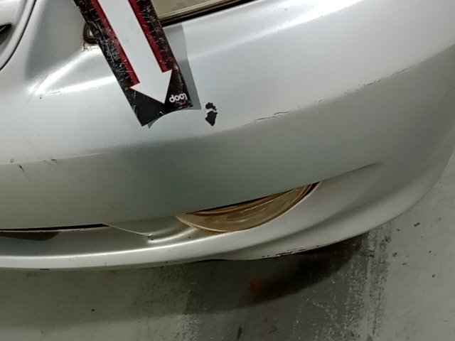 Vehicle_photo_26