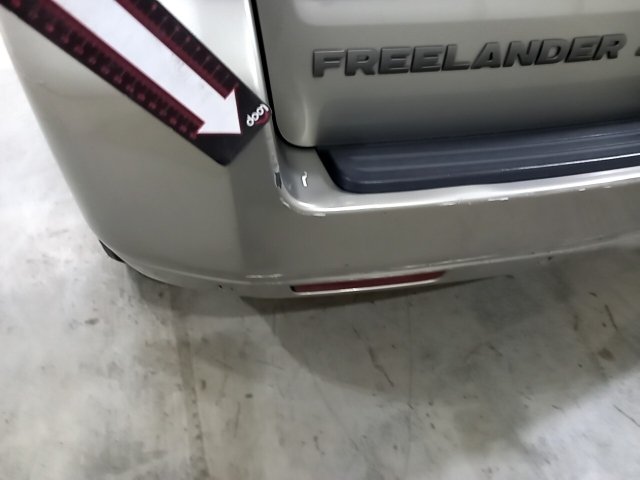 Vehicle_photo_26