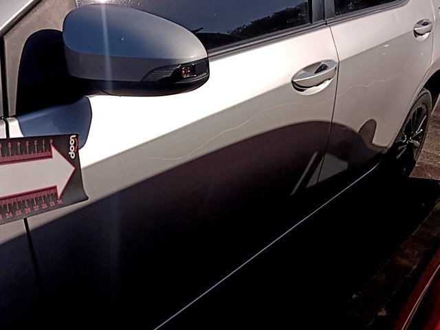 Vehicle_photo_39