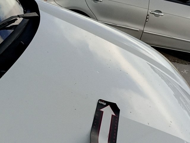 Vehicle_photo_36