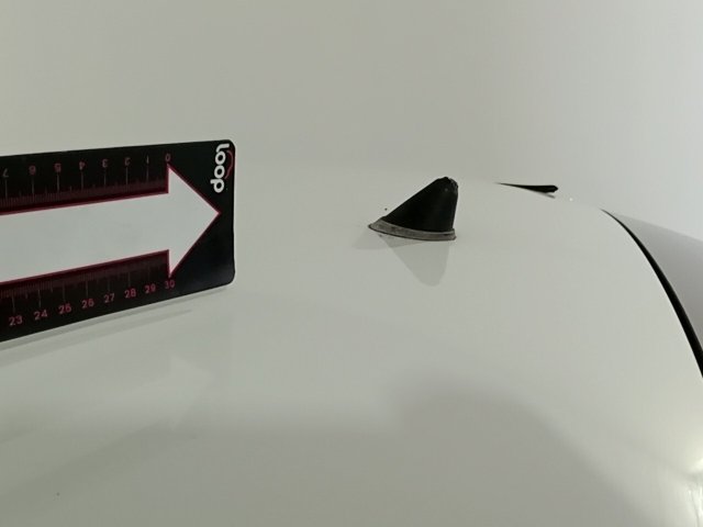 Vehicle_photo_38