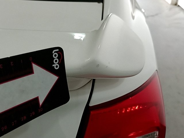 Vehicle_photo_26