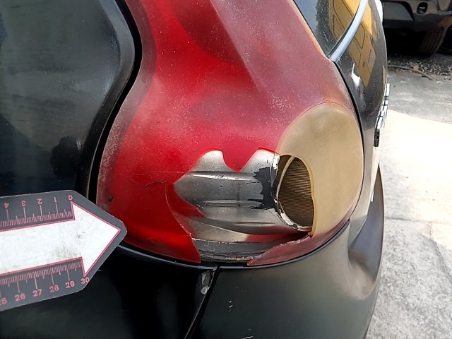 Vehicle_photo_26
