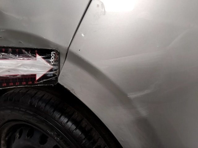 Vehicle_photo_26