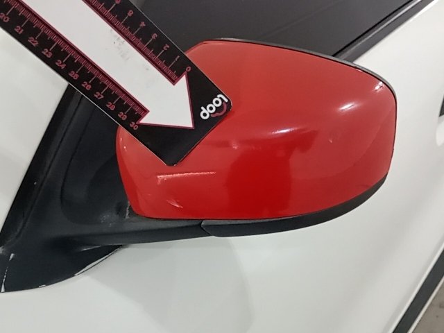 Vehicle_photo_26