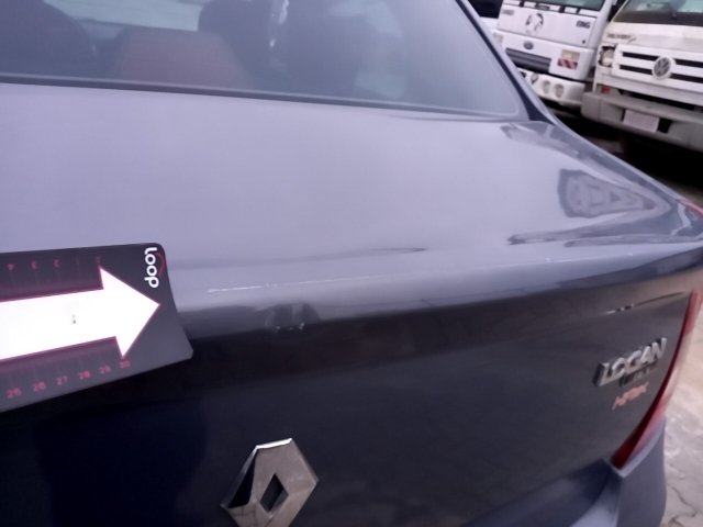 Vehicle_photo_26
