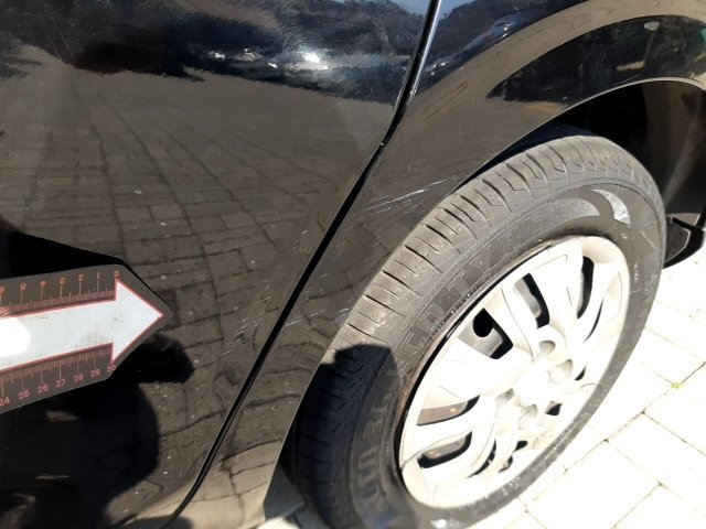 Vehicle_photo_26