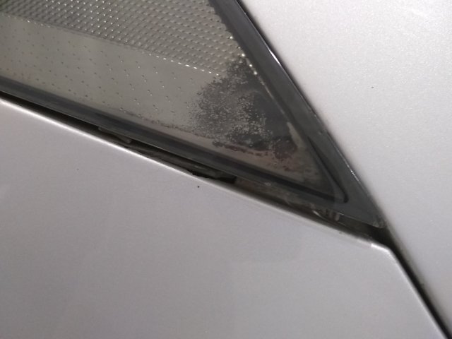 Vehicle_photo_26