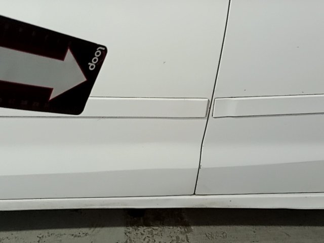 Vehicle_photo_38