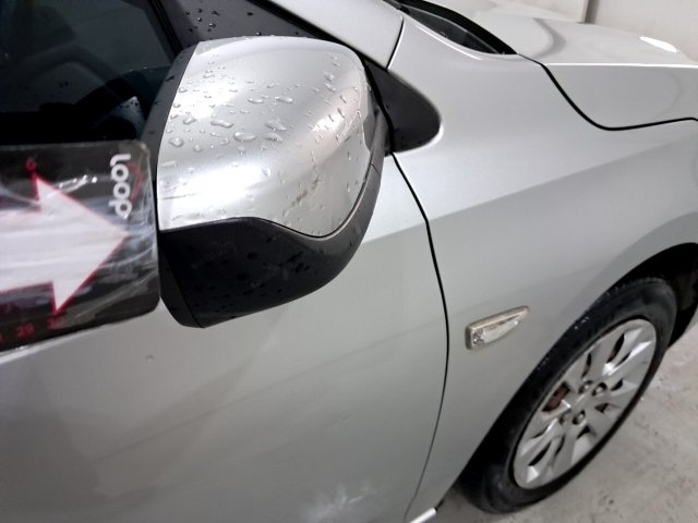 Vehicle_photo_27