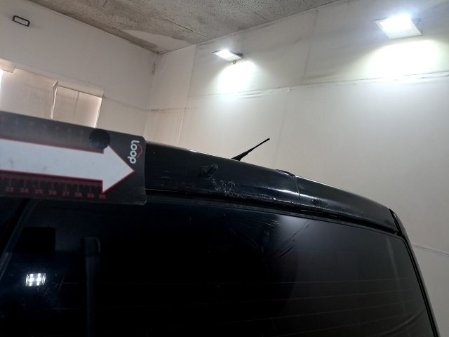 Vehicle_photo_36