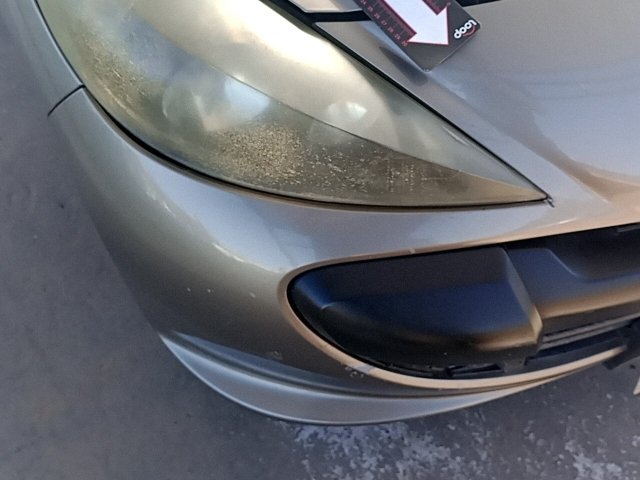 Vehicle_photo_35