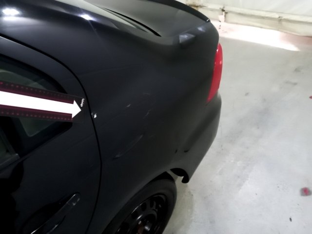 Vehicle_photo_38