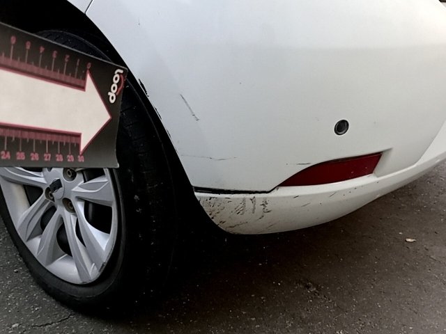 Vehicle_photo_38