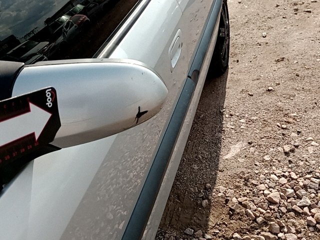 Vehicle_photo_38