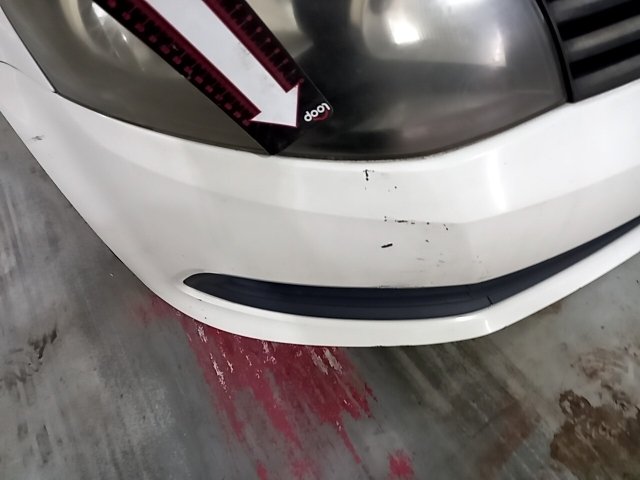Vehicle_photo_31