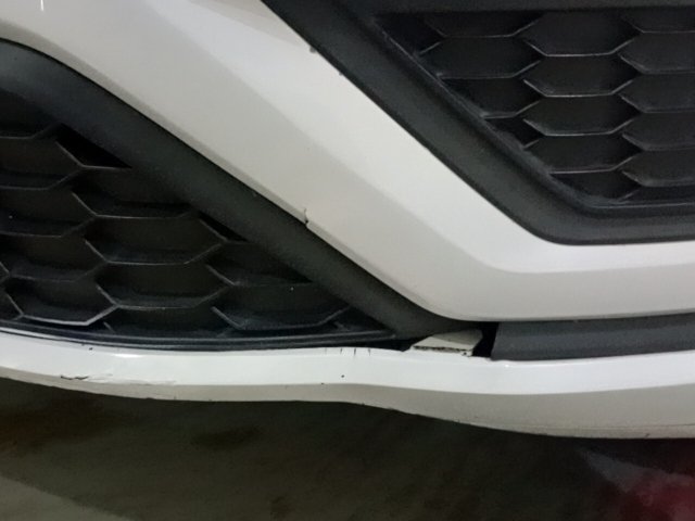 Vehicle_photo_26