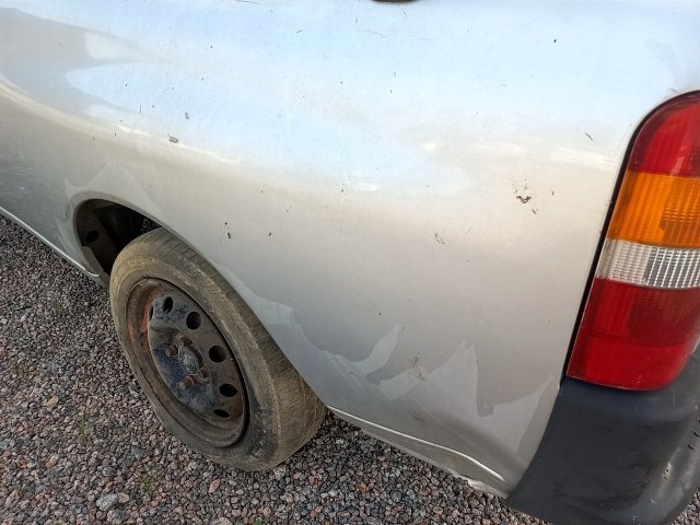 Vehicle_photo_26