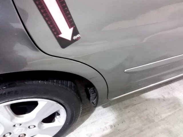 Vehicle_photo_26