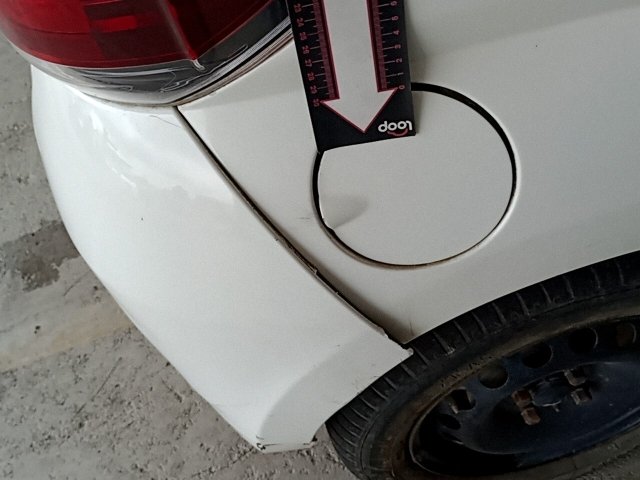 Vehicle_photo_26