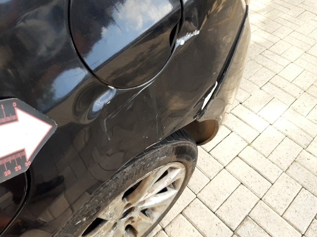 Vehicle_photo_27