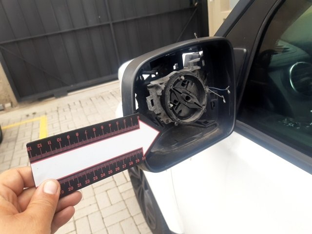 Vehicle_photo_26