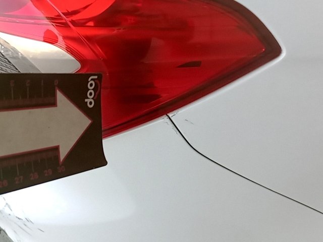 Vehicle_photo_27