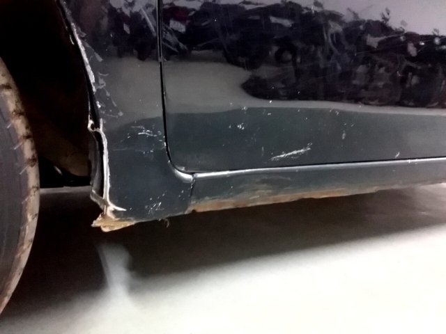 Vehicle_photo_26