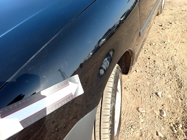 Vehicle_photo_26