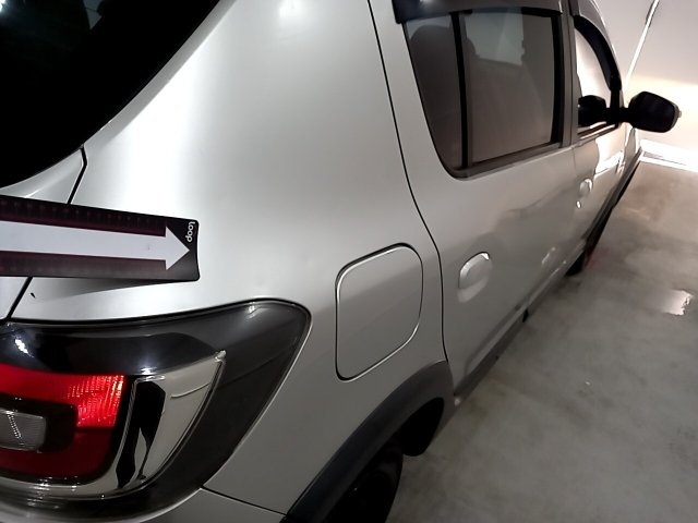 Vehicle_photo_26
