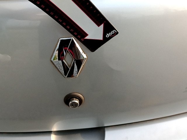Vehicle_photo_26