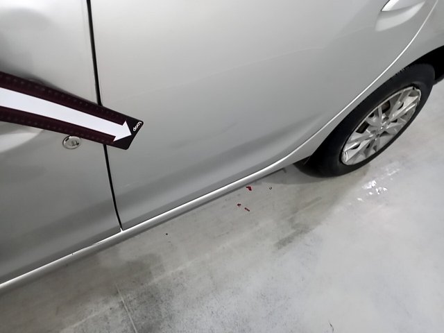 Vehicle_photo_26